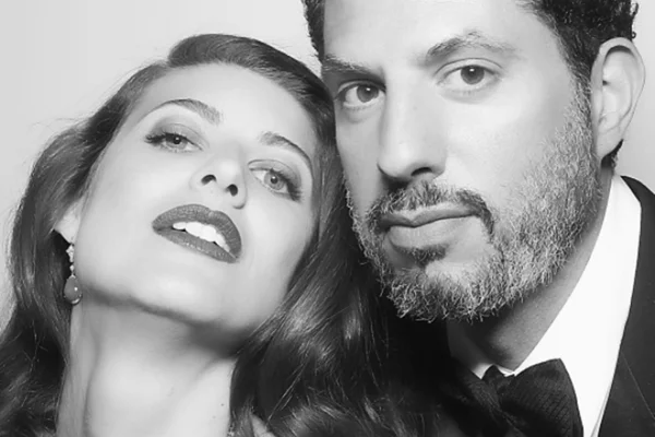 O que você precisa saber sobre o casamento que está parando o Rio