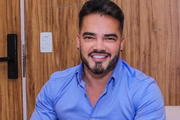 Fábio Gontijo 