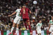 Fluminense x Juventude pela 28ª rodada do Campeonato Brasileiro Fluminense x Juventude pela 28ª rodada do Campeonato Brasileiro
