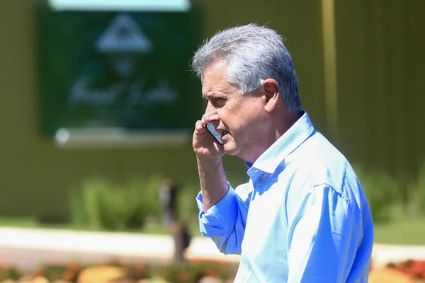Mãe de Celina acusa Rollemberg pelo WhatsApp: “Propaganda antecipada”
