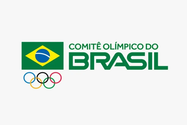 Comitê Olímpico do Brasil (COB)