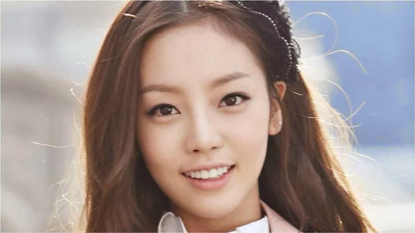 Cantora de K-Pop, Goo Ha-ra é encontrada morta em Seul
