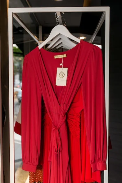 Multimarcas Q.U.A.D.R.A Concept Store apresenta coleção de verão 2017 - imagem 24 Multimarcas Q.U.A.D.R.A Concept Store apresenta coleção de verão 2017 - imagem 24