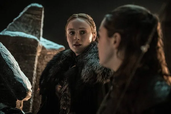 Game of Thrones: quem deve morrer na batalha contra os mortos?