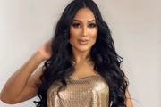 Dayanne Bezerra