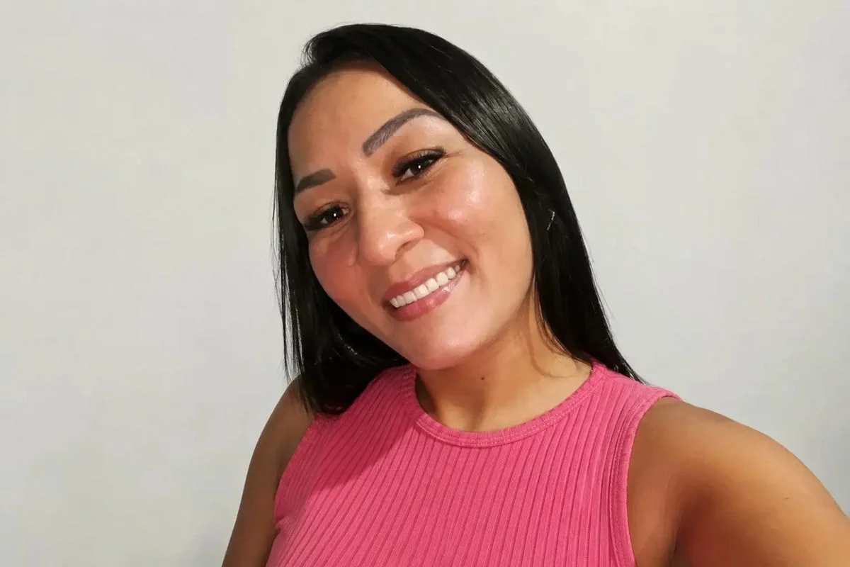 Corpo de Mulher é Encontrado com Sinais de Tortura em Samambaia