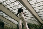 Metrópoles Catwalk