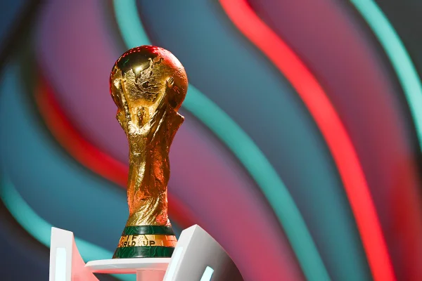 Cerveja na Copa do Mundo do Catar vai custar mais de R$ 60