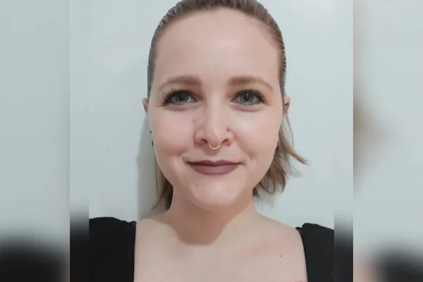 Huíla Borges Klanovichs
