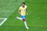 Danilo Danilo