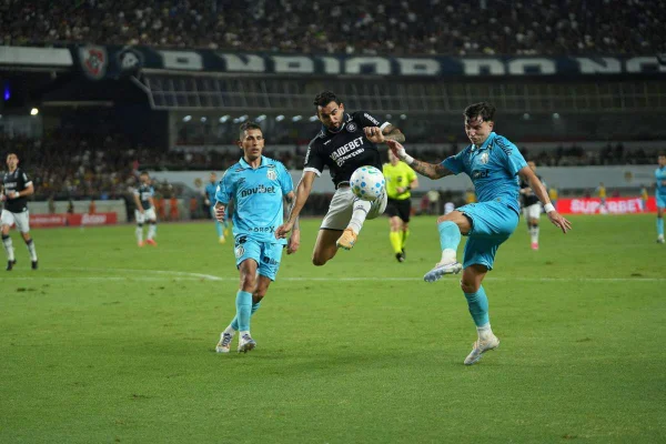 Palpite Remo x Santos  – Brasileirão – 19/09/26