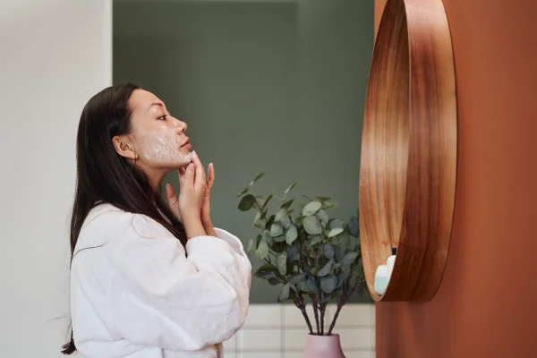 skincare