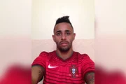 O acidente aconteceu no domingo (27/9)