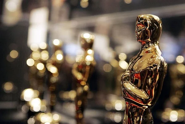 Corrida para o Oscar 2017: saiba quais filmes podem ganhar a estatueta