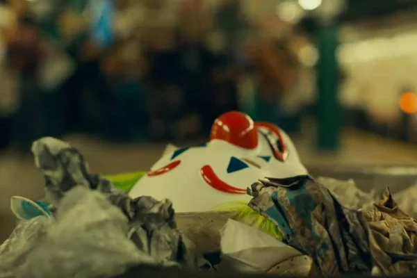 Assista ao novo trailer de Coringa, filme com Joaquin Phoenix