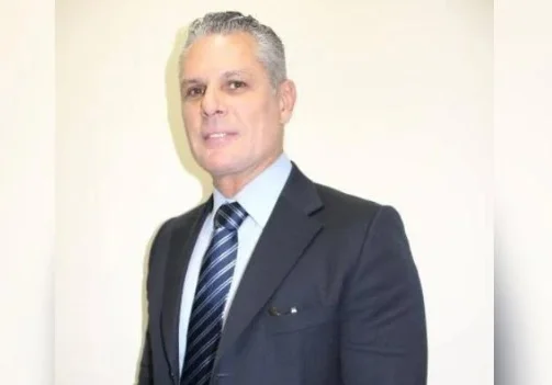 Delegado preso no Rio foi homenageado por político miliciano
