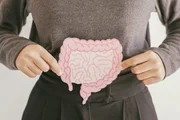 O intestino é responsável pela absorção de nutrientes