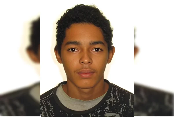 Jovem morre após sofrer queimaduras graves enquanto fazia café