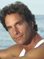 Victor Fasano. Victor Fasano.