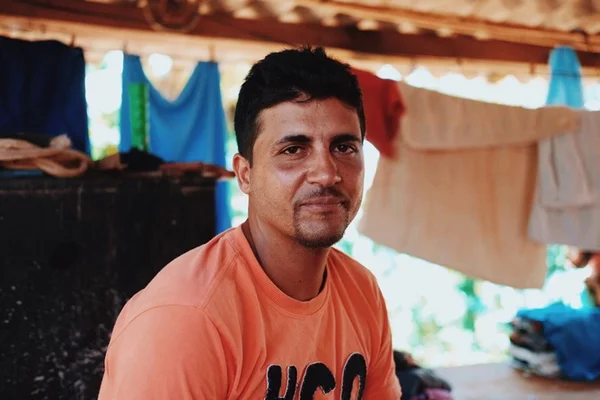 Brumadinho: após notícias falsas de resgate, vítima é enterrada