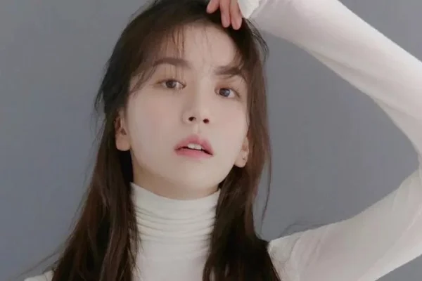 Yoo Joo-eun, atriz sul-coreana de Big Forest, morre aos 27 anos