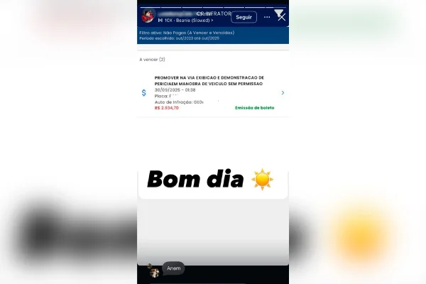 print