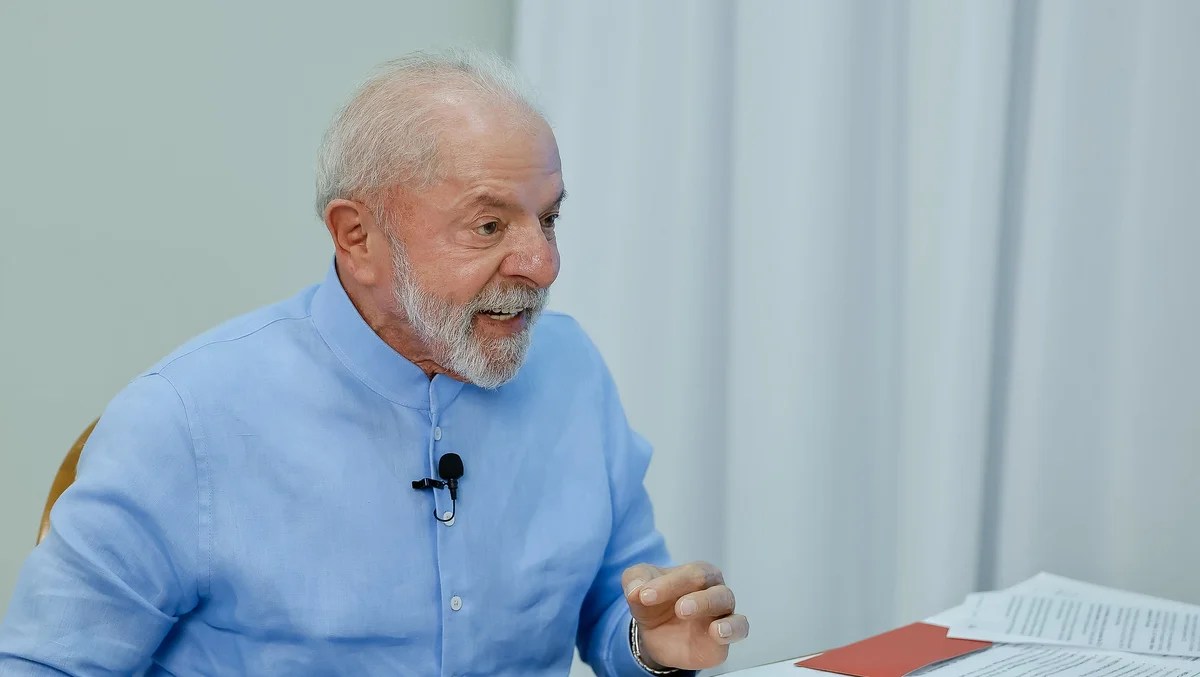 Lula