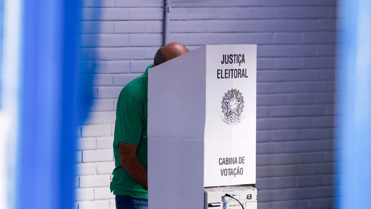 Imagem da notícia publicada por Metrópoles
