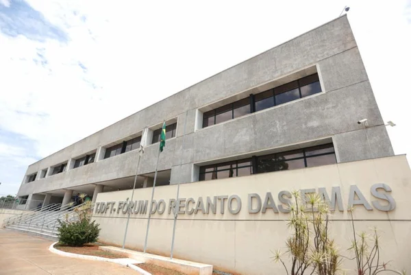 Pai de jovem morto diz que ex-deputado Carlos Xavier ameaçou filho - destaque galeria Pai de jovem morto diz que ex-deputado Carlos Xavier ameaçou filho - destaque galeria