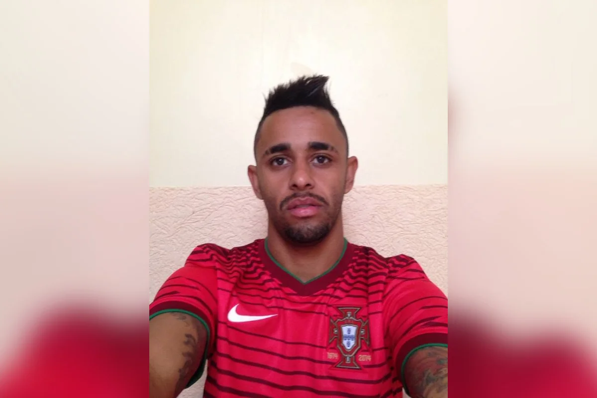 Homem arremessado ao Lago Paranoá após acidente será velado nesta 4ª no DF