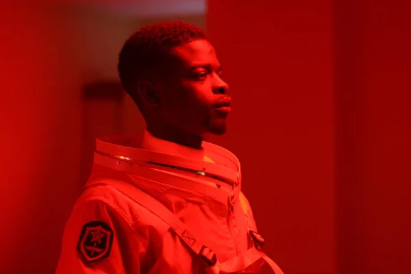 Mostra de filmes e exposições virtuais celebram a cultura francesa