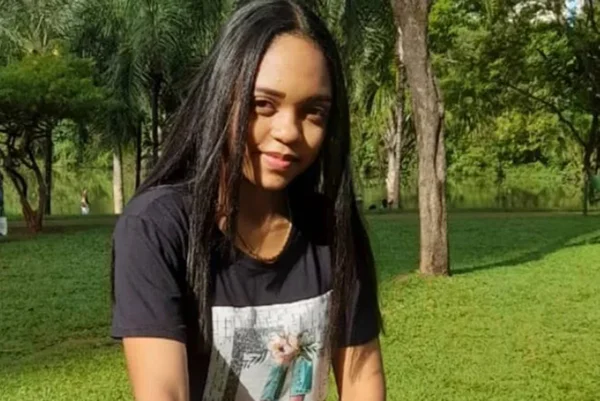 Derika Pablinne