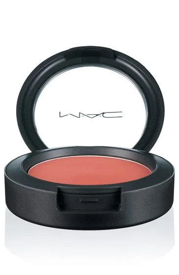 Powder Blush - R$ 110 Powder Blush - R$ 110