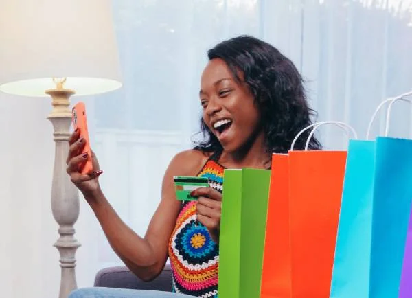 Live Commerce chega com tudo para agitar a Black Friday