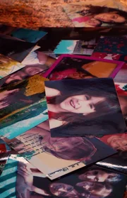 18 anos sem Isabella Nardoni: "Sigo por ela", desabafa Ana Carolina