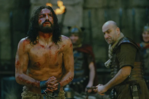 10 filmes religiosos para assistir na semana do Natal