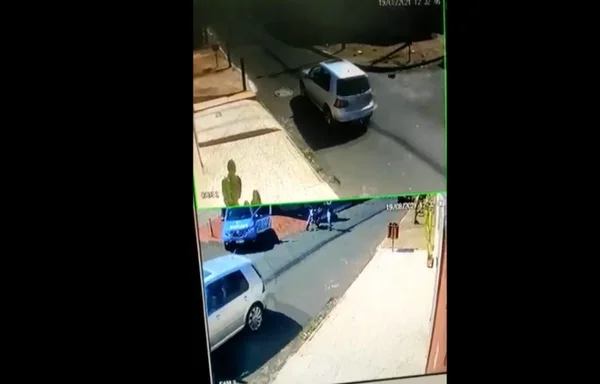 goias adolescente baleado por pm