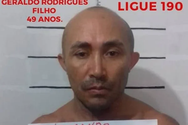 Homem morre em confronto com PM depois de fugir de três cercos