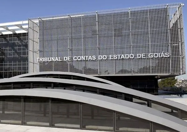 Concurso: sai edital do TCE-GO com salário inicial de R$ 11,3 mil