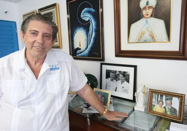 João de Deus