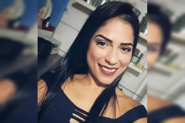 Jovem de 26 anos está desaparecida há 9 dias no litoral paulista