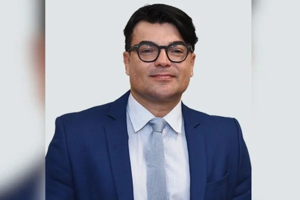 Polícia investiga contratos de R$ 12 milhões com cunhada de ex-secretário