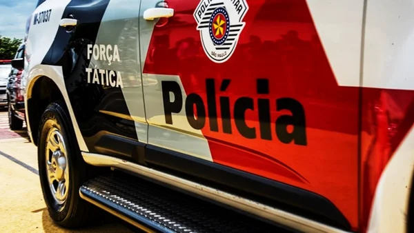 Homem morre após ser esfaqueado em festa de aniversário no Piauí