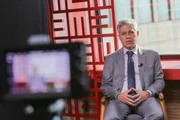 Paulo Teixeira: "Em breve, acabado o julgamento, eles vão também excepcionar as frutas, o café e a carne"