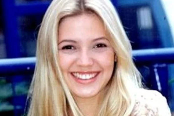 Patrícia de Sabrit