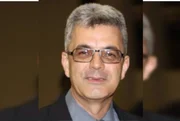 Vítima tinha 59 anos