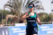 Triathlon