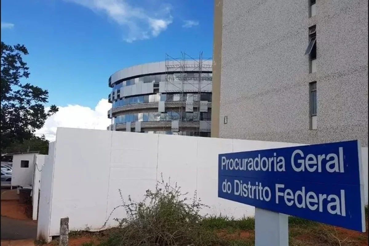 Acordo Direto de Precatórios no DF: Credores Podem Negociar Dívidas