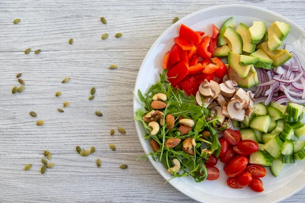Pesquisa indica quais as dietas mais famosas entre os brasileiros