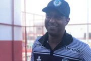 Carlos Alberto Dias tinha 59 anos Carlos Alberto Dias tinha 59 anos